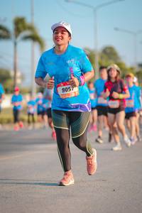 BIB: 
                            <button type="button" onclick="openModal(3348077)" class="btn btn-primary btn-sm float-right btn-popup" data-toggle="modal" data-target=".modal-high-quality">
                        <i class="fas fa-shopping-cart"></i> Add to Cart
                    </button>
                                            <button type="button" onclick="isThisMe(3348077, true)" class="btn btn-success btn-sm float-right btn-popup btn-isme hidden" data-toggle="tooltip" data-placement="bottom" title="นี่คือรูปของคุณใช่ไหม คลิกที่นี่เพื่อเอาเข้าอัลบั้ม">
                        <i class="fas fa-plus"></i> Add to album
                    </button>
                    <button type="button" onclick="isThisMe(3348077, false)" class="btn btn-warning btn-sm float-right btn-popup btn-isnotme hidden">
                        <i class="fas fa-ban"></i> Remove from album
                    </button>